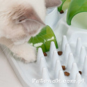 Catit Play Treat Puzzle