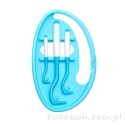 ClipBox Tick Twister TRIO