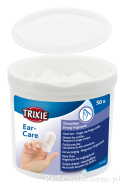 Ear Care czyste uszy nakładki na palce/50 szt.-TX-29392