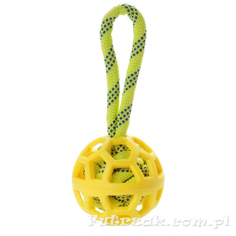 Fetch Tug Fetch Tug