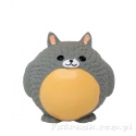 Chinchilla Ball