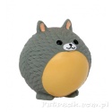 Chinchilla Ball