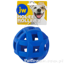 HOL-EE ROLLER X