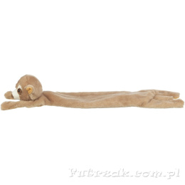 Szeleszcząca pluszowa surykatka TX-34824