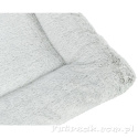 Mata Farello 110x75cm TX-37237