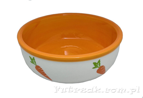 Miska ceramiczna dla gryzonia-Y2720 Miska ceramiczna dla gryzonia-Y2720