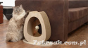 Pixi Scratcher Wide-szeroki drapak dla kota