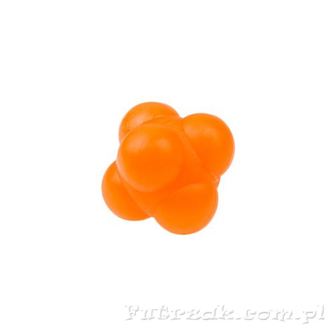 Piłka skoczek nr.1 Piłka skoczek nr.1