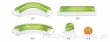 Tor do zabawy Catit Senses 2.0 Super Circuit