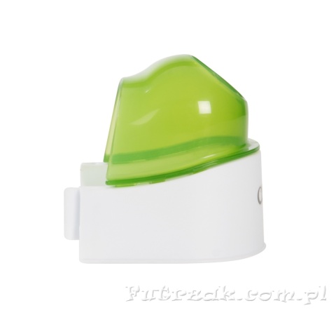 Tor do zabawy Catit Senses 2.0 Super Circuit Tor do zabawy Catit Senses 2.0 Super Circuit