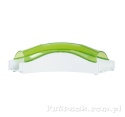 Tor do zabawy Catit Senses 2.0 Wave Circuit