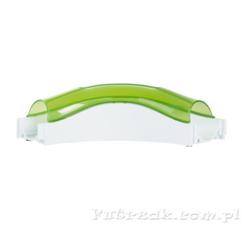 Tor do zabawy Catit Senses 2.0 Wave Circuit Tor do zabawy Catit Senses 2.0 Wave Circuit