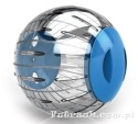 Twisterball/kula/śr.:13 cm