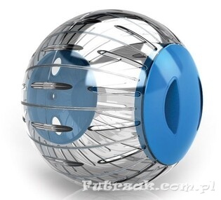 Twisterball/kula/śr.:13 cm Twisterball/kula/śr.:13 cm