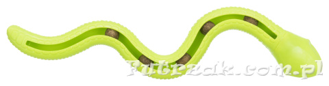 Wąż na smakołyki Snack-Snake TX-34949 Wąż na smakołyki Snack-Snake TX-34949
