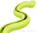 Wąż na smakołyki Snack-Snake TX-34949