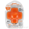 BIONIC Treat Star gryzak dla psa DH-8122