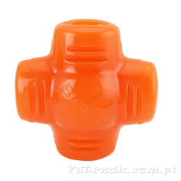 BIONIC Treat Star gryzak dla psa DH-8122