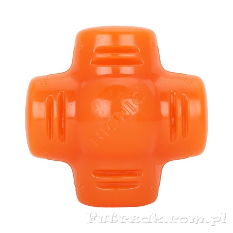 BIONIC Treat Star gryzak dla psa DH-8122