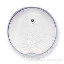 Catit Pixi Fountain Combo niebieska fontanna dla kota+miska+filtry