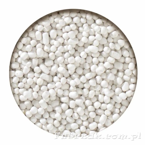 Go Natural Ultra-light żwirek dla kota zbrylający waniliowy bambusowy 3,6 kg