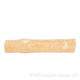 Gryzak-Kość z drewna kawowego XL BK-15953