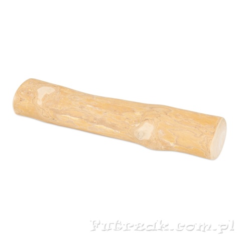 Gryzak-Kość z drewna kawowego XL BK-15953