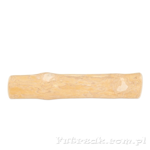 Gryzak-Kość z drewna kawowego L BK-15952
