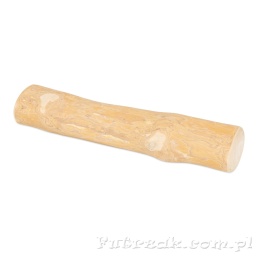 Gryzak-Kość z drewna kawowego L BK-15952