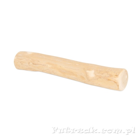 Gryzak-Kość z drewna kawowego M BK-15951