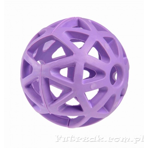 Spiderweb Ball medium