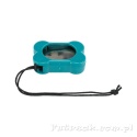 Kliker/Clicker do szkolenia psa-TX 2289