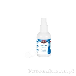 Spray leczniczy na łapy 50ml TX-2572