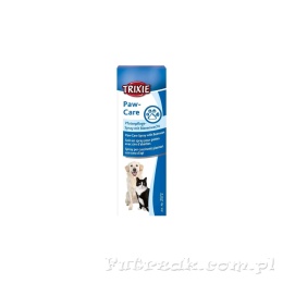 Spray leczniczy na łapy 50ml TX-2572