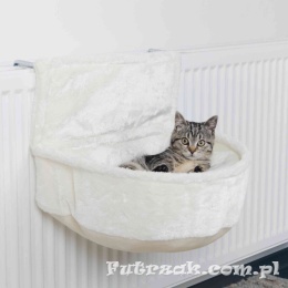 Legowisko na kaloryfer TX-43207