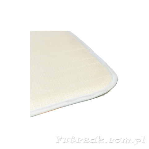 Mata do leżenia dla kota TX-927105