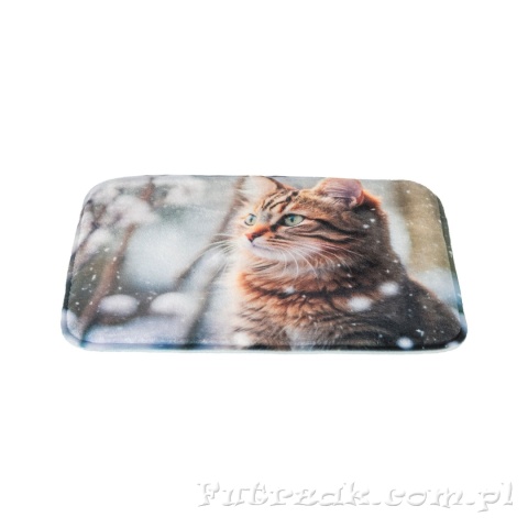 Mata do leżenia dla kota TX-927105