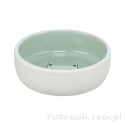 Miska ceramiczna z motywem TX 24474