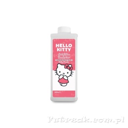 Odświeżacz do kuwety Hello Kitty baby powder 500g