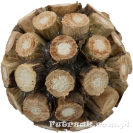 Piłka z Matatabi TX-42432