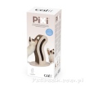 Pixi Scratcher Tail-drapak dla kota