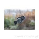 Window Spinner zabawka na przyssawce TX-41417