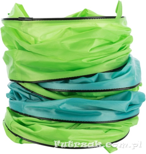 Tunel dla gryzoni TX-6277