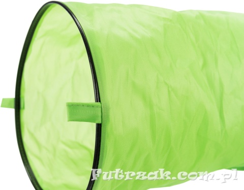 Tunel dla gryzoni TX-6277