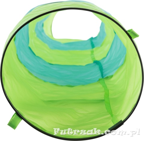 Tunel dla gryzoni TX-6277