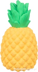 Ananas zabawka dla psa TX-36208