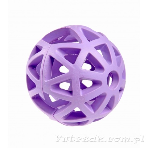 Spiderweb Ball small