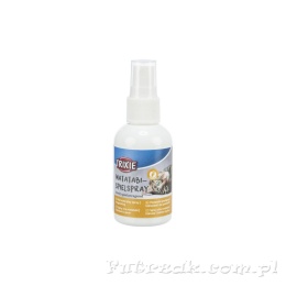 Spray z Matatabi-50 ml TX-42423