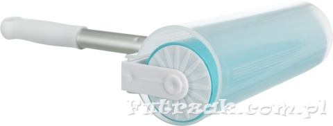 Rolka do usuwania sierści XXL TX-23236