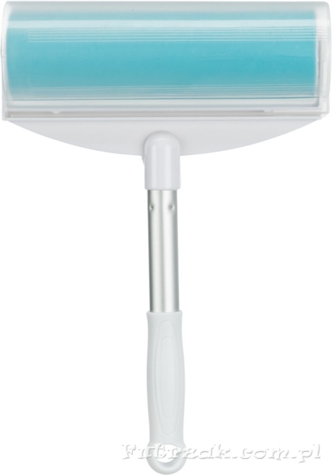 Rolka do usuwania sierści XXL TX-23236